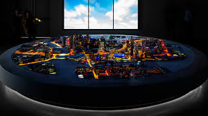 https://cdn2.unrealengine.com/spotlighti-merza-feature-v2-1920x1080-248851547.jpg?resize=1&w=1920