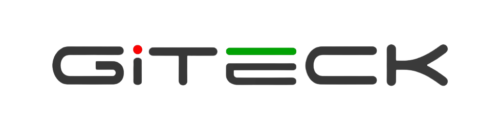 Giteck.vn